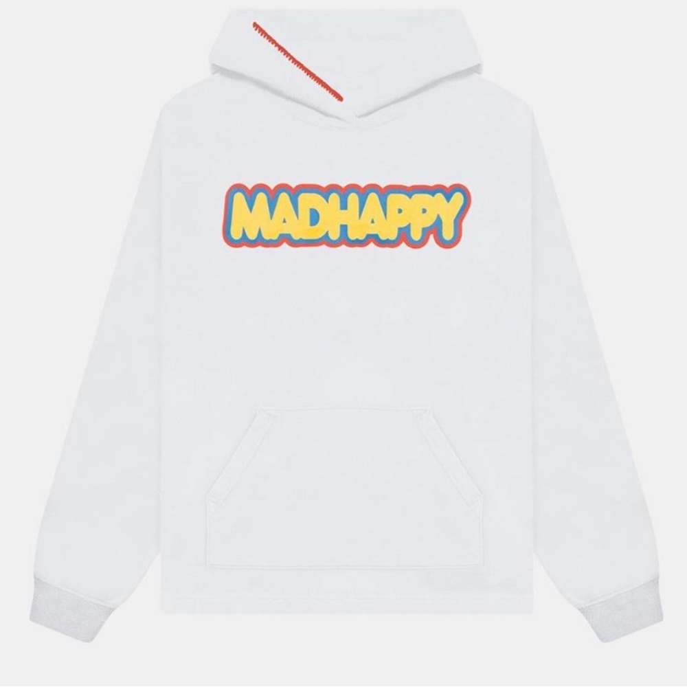 Madhappy Sweatshirt